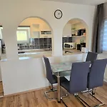 No 109 House Beautiful View With Pool * Balatongyörök