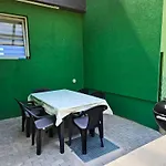 بيت للعطل No 109 House Beautiful View With Pool