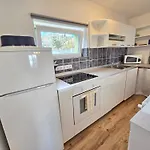 بيت للعطل No 109 House Beautiful View With Pool