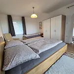 No 109 House Beautiful View With Pool * Balatongyörök