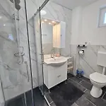 度假居 No 109 House Beautiful View With Pool Balatongyörök