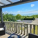 No 109 House Beautiful View With Pool