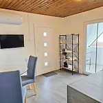 No 109 House Beautiful View With Pool Balatongyörök
