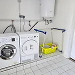 بيت للعطل No 109 House Beautiful View With Pool Balatongyörök