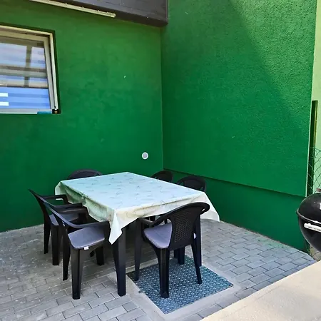 Casa vacanze No 109 House Beautiful View With Pool